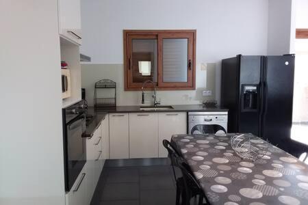 Casa-Lesia Villa Porto-Vecchio  Buitenkant foto